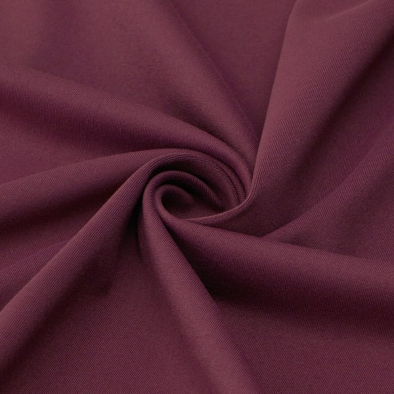 1 Yard Elite Flex Poly Spandex Fabric Stretch Moisture for Activewear & Performance Sewing